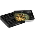 thumbnail image 2 of Gramas Gourmet Turkish Figs, Natural Sun-Dried Premium Figs in Tin Gift Box (11.64 oz.), 2 of 6