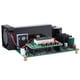 thumbnail image 1 of Módulo regulador de voltaje CNC DC fuente de alimentación de corriente constante bloque de refuerzo ajustable B900W ANGGREK  Otros, 1 of 8