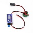 thumbnail image 4 of 3A UBEC Input 7V-25.5V 2-6S Lipo Output Switch Mode BEC for RC Drone Car Parts, 4 of 7