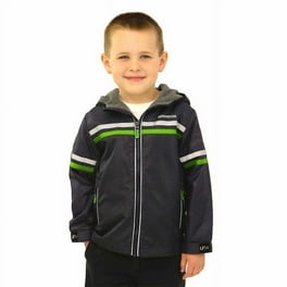 Costco snozu jacket new arrivals
