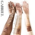 thumbnail image 3 of Gabriel Cosmetics Almond Moisturizing Liquid Foundation, 30 ml, 3 of 6