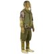 thumbnail image 5 of TFixol Lixada Traje repelente de mosquitos para exteriores Chaqueta contra insectos Trajes con capucha de malla, 5 of 8