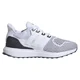 thumbnail image 1 of adidas Ubounce Dna Running Mens White Sneakers Athletic Shoes IH7549, 1 of 6