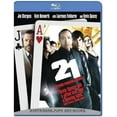 thumbnail image 1 of 21 [Blu-ray] (Bilingue), 1 of 1