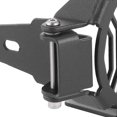 thumbnail image 4 of Protector De Antiniebla Rejilla Accesorio Protector De Luz Antiniebla Para Motocicleta Cubierta De Protección De Aluminio Apta Para R1200GS R1250GS S1000XR F850GS ANGGREK Otros, 4 of 8