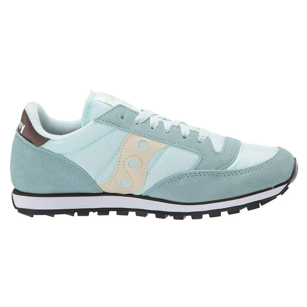 where to buy saucony jazz
