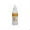 Cream Developer 6%, variant on Biosmetics Intensive Eyelash & Eyebrow Tint Dye Tube (Four Colors)