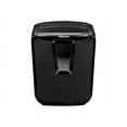 thumbnail image 2 of Fellowes Powershred M-7C Shredder, 2 of 5