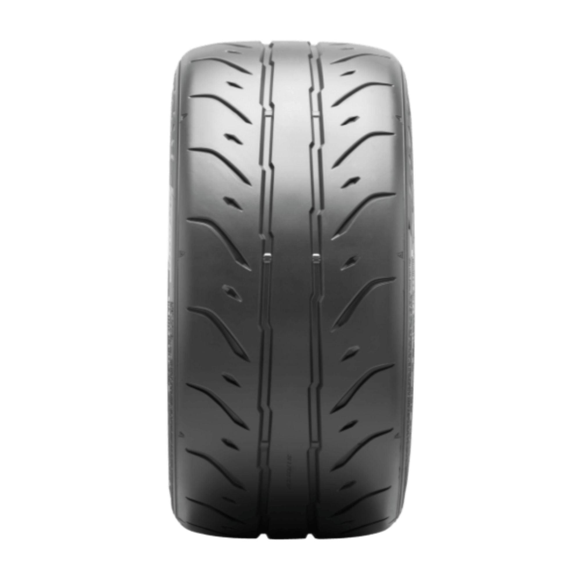 Falken Azenis RT660+ UHP Summer 195/60R14 86H Passenger Tire