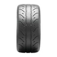 thumbnail image 4 of Falken Azenis RT660+ UHP Summer 245/45ZR17 99W XL Passenger Tire, 4 of 4