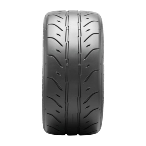 Falken Azenis RT660+ UHP Summer 245/40ZR17 95W XL Passenger Tire simolary.com 17 Falken Azenis RT660+ UHP Summer 245/40ZR17 95W XL Passenger Tire Simolary simolary.com 17
