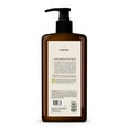 thumbnail image 5 of Cremo Body Wash Italian Bergamot, 32oz (Pack of 1), 5 of 6