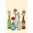 thumbnail image 1 of Agenda Diario Silvestre 2026, 1 of 4