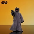 thumbnail image 3 of Star Wars: The Mandalorian Offworld Jawa 1:6 Scale Jumbo Figure, 3 of 8