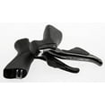 thumbnail image 4 of SHIMANO DURA-ACE Di2 ST-9070 Shifter Set Pair Electronic 2 x 11s Road Bike NEW, 4 of 4