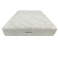 thumbnail image 5 of NSC Medical Hybrid Articulating System King Mattress, 5 of 5