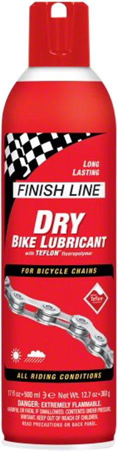 bike lubricant walmart