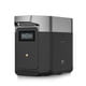 thumbnail image 1 of Batería EF ECOFLOW DELTA 2 1024Wh LiFePO4 de Expansión, 1 of 6