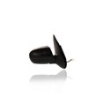 thumbnail image 1 of Door Mirror - Compatible/Replacement for '05-06 Mazda Tribute - Powered, Heated - Right Hand - Passenger - EF9269120AA, 1 of 2