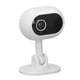 thumbnail image 1 of Cámara WiFi Inalámbrica, Cámara De Monitoreo Para Bebés, Multiusos, A Prueba De Explosiones, Para Todo Tipo De Clima, 1080P, Base Estable De Alta Definición Para El Hogar, 1 of 7
