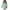 LakeGreen, variant on MOSHU Oversized Sweaters for Women Cable Knit Chunky Pullover Sweater