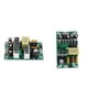 thumbnail image 1 of 2pcs Módulo de Fuente de Alimentación de Interruptor 36V 2A YS-U65S36 Con Protección De Filtro EMI Sunnimix Módulo de fuente de alimentación conmutada, 1 of 8