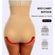 thumbnail image 4 of Panty Faja Levanta Pompa Moldeadora Doble Compresión Sexy 53, 4 of 7