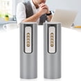 thumbnail image 4 of DC Female To for  2 Adapter, 18.5-20V Magnetic Interface PD Magnetic Adapter 2PCS Smart Charging PD Fast Charge with Indicator for Laptop, 4 of 7