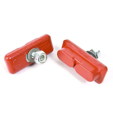 promax brake pads 260