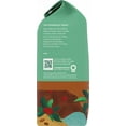 thumbnail image 3 of 2X-Starbucks Half-Caff House Blend Medium Roast Ground Coffee - 12 oz, 3 of 4