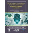 thumbnail image 1 of Investigación en la escuela Diaz de Santos 9788499694559, 1 of 2