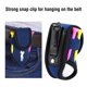 thumbnail image 5 of Bolsa para Pelotas de Golf Durable para Hombres Principiantes de Golf Anggrek, 5 of 8