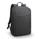 thumbnail image 4 of Mochila Lenovo ECO B210 para portátil 16" negra, 4 of 6