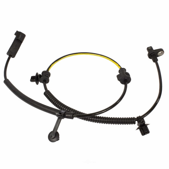 Motorcraft BRAB-485 ABS Wheel Speed Sensor