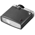 thumbnail image 4 of Cámara Flash Flashpoint Flashback Junior Retro Black, 4 of 8