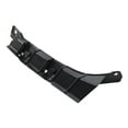 thumbnail image 1 of Front Bumper Bracket Holder For X5 E53 Spare Parts Replacement Accessories , 51117116667 Left, 1 of 8