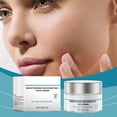 thumbnail image 4 of Salud y Belleza, Cuidado Personal, Cremas, Crema Hidratante, Cremas y Hidratantes, Hidratante Reafirmante Facial Hidratante Hidratante Reafirmante 30g, Crema Facial, 4 of 9