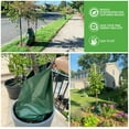 thumbnail image 7 of Tree Watering Bag Slow Release, 20 Gallon 3 Pack Tree Bags for Watering 5~8 Hours Drip Irrigation Watering Bag Made of PVC for New Tree Fruit Established Tree, 7 of 7