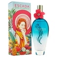 thumbnail image 1 of Born in Paradise by Escada for Women - 3.3 oz EDT Spray, 1 of 3