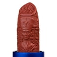 thumbnail image 5 of Whats Up Beauty - Egyptian Queen Lipsticks (3 Shades) Clean Cruelty Free Vegan Lip Makeup, 5 of 6