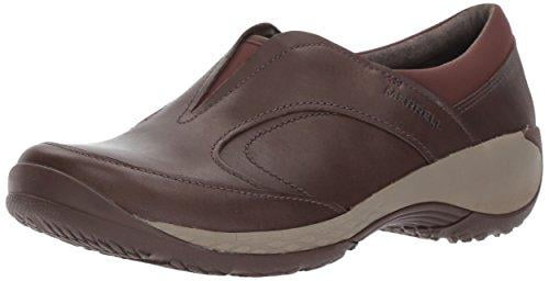merrell encore q2 moc