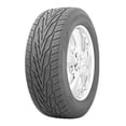 thumbnail image 2 of Paquete De 2 Llantas 255/60r18 Toyo Proxes St3 112v TOYO, 2 of 2