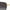 Black on Gold/Grey Gradient, variant on Youngster Square Metal Aviator Sunglasses