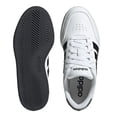 thumbnail image 4 of TENIS CASUAL ADIDAS BRAKNET 3.0 J  23.5 CM JR8448, 4 of 5