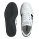 thumbnail image 4 of TENIS CASUAL ADIDAS BREAKNET 3.0 J  25.5 CM JR8448, 4 of 5