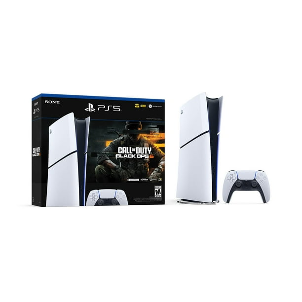 Release Date Ps5 399 Dollars Sony PlayStation Console Slim Digital