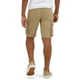 thumbnail image 5 of Wrangler® Boy's Charge Cargo Short, Sizes 4-18 & Husky, 5 of 6