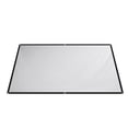 thumbnail image 1 of 16:9 HD Projector Screen, Portable Easy Installation, Vibrant Images, Wide Compatibility, Durable and Reliable for Home Theater, Outdoor Camping, 1 of 8