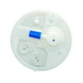 thumbnail image 4 of fuel pump module assembly fits for BMW E70 X5 V8 2007-2010 16117195464-, 4 of 4