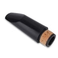 thumbnail image 4 of Boquilla para clarinete ABS, corcho ABS profesional para clarinete, accesorios para clarinete, boquilla para clarinete, tecnología avanzada, 4 of 12